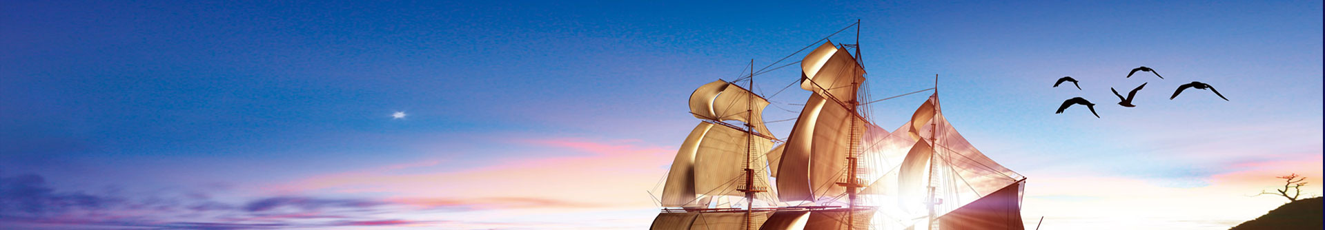 分享、互動是我們與您溝通的方式