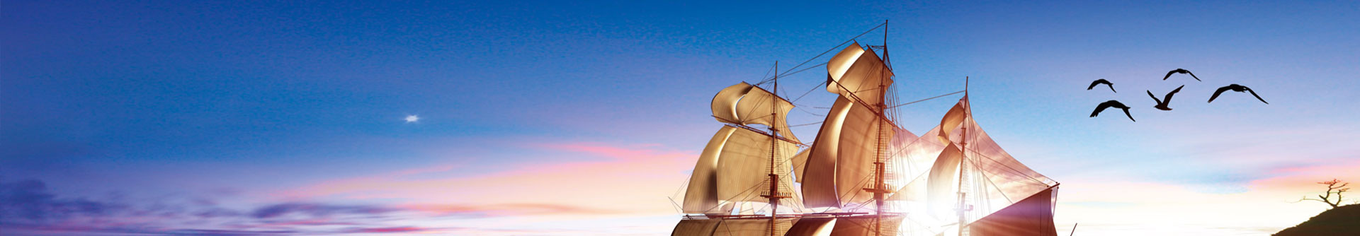 專注帶式輸送機研發(fā)、定制設(shè)計、精密制造、安裝調(diào)試